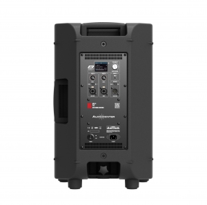 Audiocenter MA12+ активная акустическая система в Талдоме