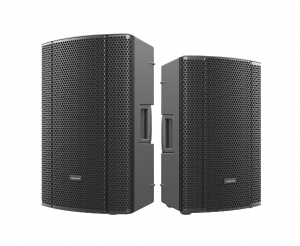 Audiocenter MA15+ активная акустическая система в Талдоме