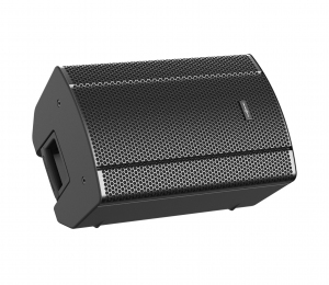 Audiocenter MA15+ активная акустическая система в Талдоме