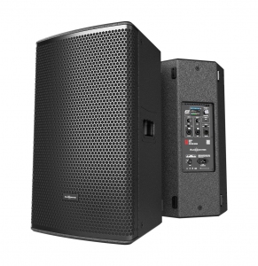 Audiocenter SA310+ в Талдоме