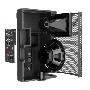 Audiocenter SA310+ в Талдоме