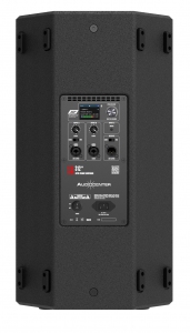 Audiocenter SA310+ в Талдоме
