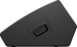 Audiocenter WM3210A сценический монитор в Талдоме