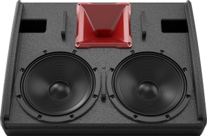 Audiocenter WM3210A сценический монитор в Талдоме