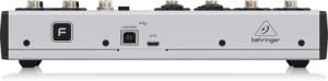 Behringer FLOW 8 цифровой микшер в Талдоме