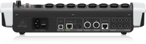 Behringer X18 цифровой микшер в Талдоме