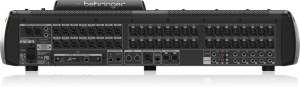 Behringer X32 цифровой микшер в Талдоме