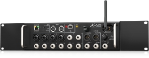 Behringer XR12 цифровой микшер в Талдоме