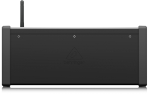 Behringer XR18 цифровой микшер в Талдоме