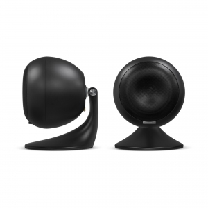 EvoSound Sphere 2.1 аудиосистема для караоке в Талдоме