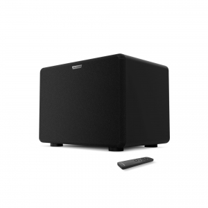 EvoSound Sphere 2.1 аудиосистема для караоке в Талдоме
