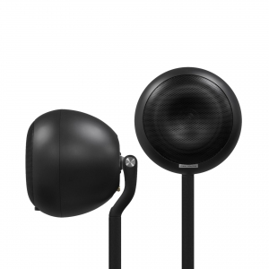 EvoSound Sphere 2.1 аудиосистема для караоке в Талдоме