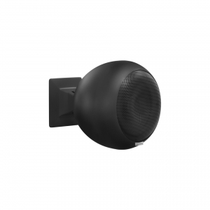 EvoSound Sphere 2.1 аудиосистема для караоке в Талдоме