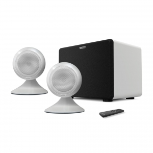 караоке-комплект EVOBOX Classic + EvoSound Sphere 2.1 в Талдоме