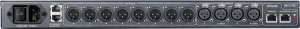Marani MIR880F (480I + Dante) в Талдоме