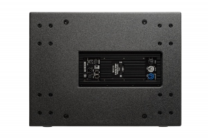 MX LAB DANA 115P Активный сабвуфер в Талдоме