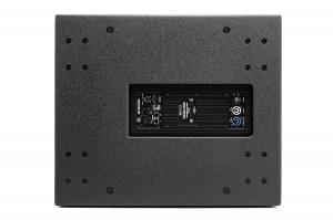 MX LAB DANA 118P Активный сабвуфер в Талдоме