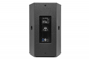 MX LAB DANA 15P активная акустическая система в Талдоме