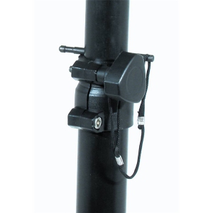 QUIK LOK S173 спикерная стойка в Талдоме