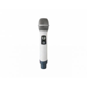 Relacart UR-112DMH радиосистема в Талдоме