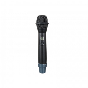 Relacart UR-112DMH радиосистема в Талдоме