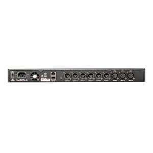 RFIntell DP-36 спикер-процессор в Талдоме