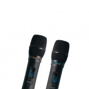 SE-200D цифровые микрофоны в Талдоме