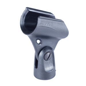 SHURE BETA 58A вокальный, динамический микрофон в Талдоме