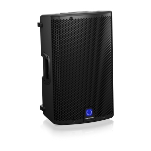 Turbosound iQ10 активная акустическая система в Талдоме