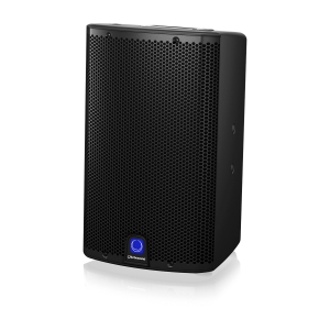 Turbosound iQ10 активная акустическая система в Талдоме