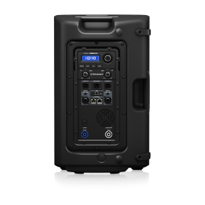 Turbosound iQ10 активная акустическая система в Талдоме
