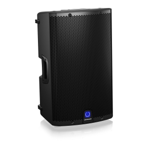 Turbosound iQ12 активная акустическая система в Талдоме