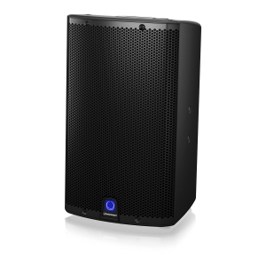 Turbosound iQ12 активная акустическая система в Талдоме