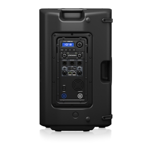 Turbosound iQ12 активная акустическая система в Талдоме