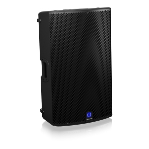 Turbosound iQ15 активная акустическая система в Талдоме