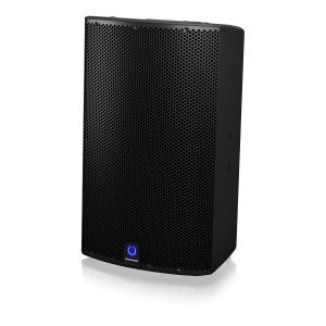 Turbosound iQ15 активная акустическая система в Талдоме