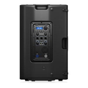 Turbosound iQ15 активная акустическая система в Талдоме