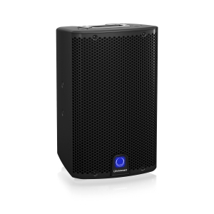 Turbosound iQ8 активная акустическая система в Талдоме