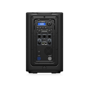 Turbosound iQ8 активная акустическая система в Талдоме