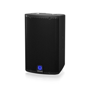 Turbosound iQ8 активная акустическая система в Талдоме