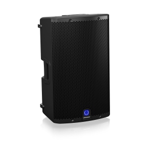 Turbosound iX12 активная акустическая система в Талдоме