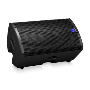 Turbosound iX12 активная акустическая система в Талдоме