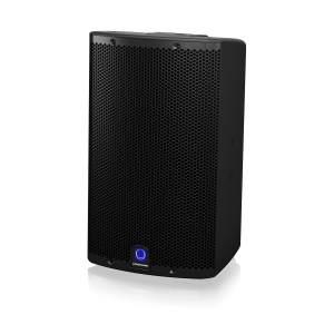 Turbosound iX12 активная акустическая система в Талдоме