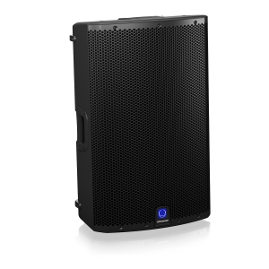 Turbosound iX15 активная акустическая система в Талдоме