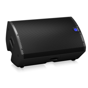Turbosound iX15 активная акустическая система в Талдоме