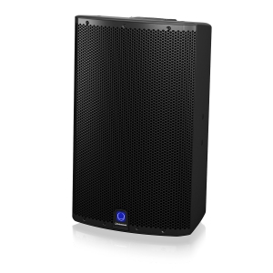 Turbosound iX15 активная акустическая система в Талдоме