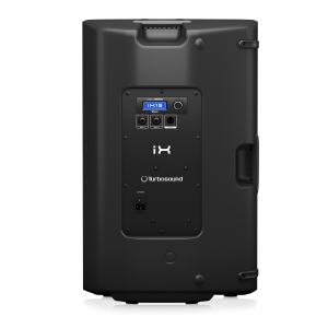 Turbosound iX15 активная акустическая система в Талдоме