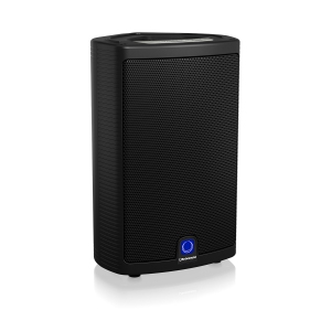 Turbosound MILAN M10 активная акустическая система в Талдоме