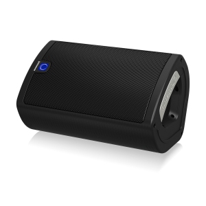 Turbosound MILAN M10 активная акустическая система в Талдоме