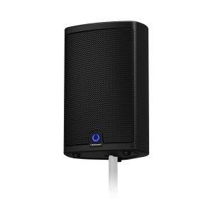 Turbosound MILAN M10 активная акустическая система в Талдоме